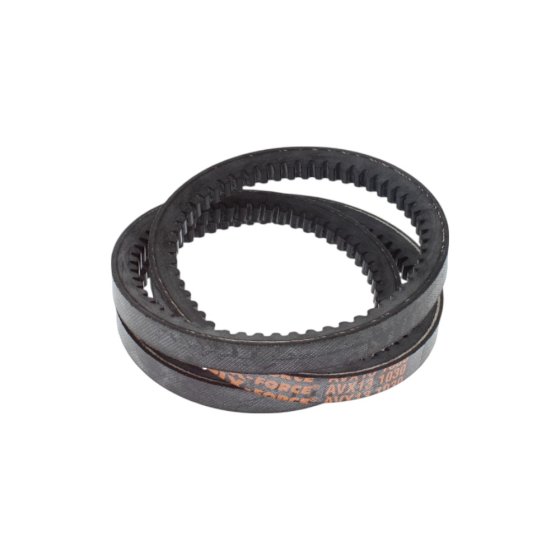 V-Belt for Hamm HD10-12, HD13-14 Roller - OEM No. 2471268