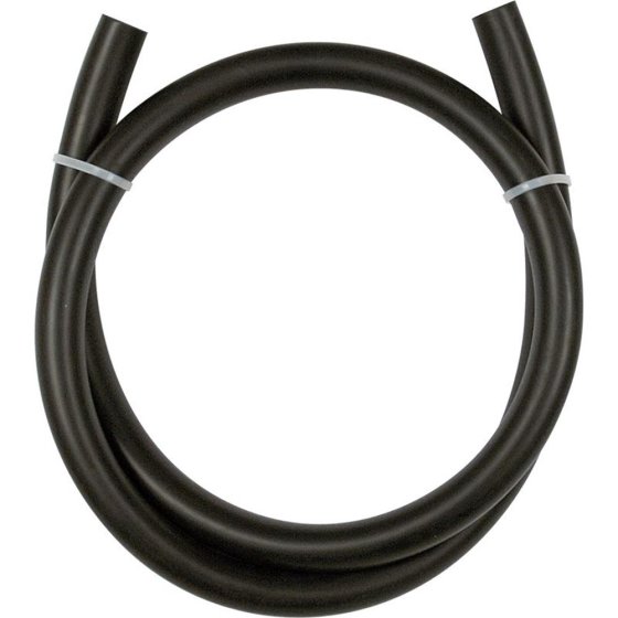 PCL Hose Dn25 Electrically Conductive - 247200000