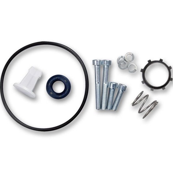 PCL Hornet W 50 Seals (Set 2) - 248000020