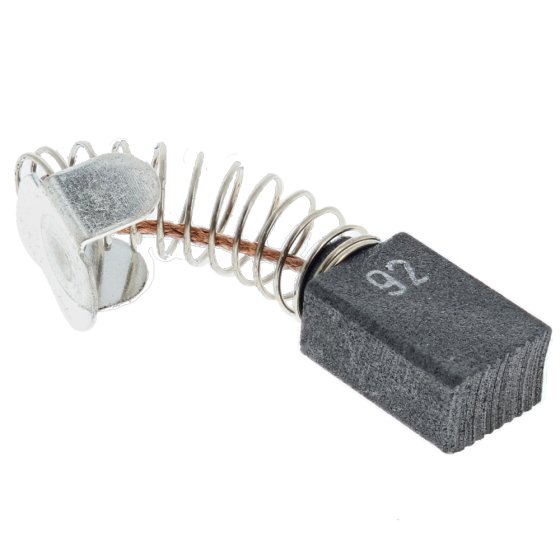 Brush 240v for DeWalt DW590EK Diamond Drill - 248155-00