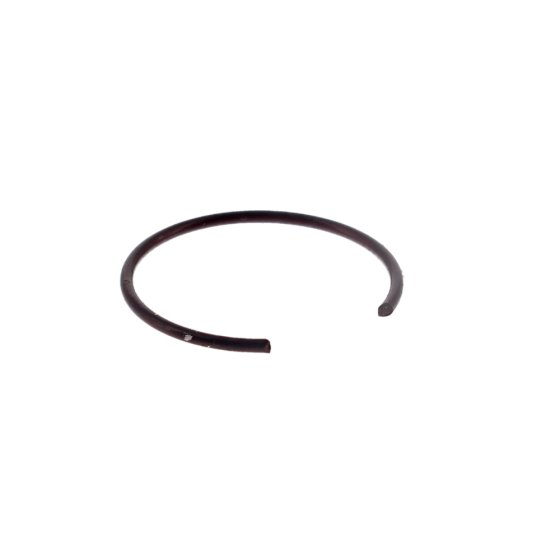 Piston Pin Retainer for Kohler CV25, CH25, CV18, CH18, CH20 Engines - OEM No. 24 018 01-S