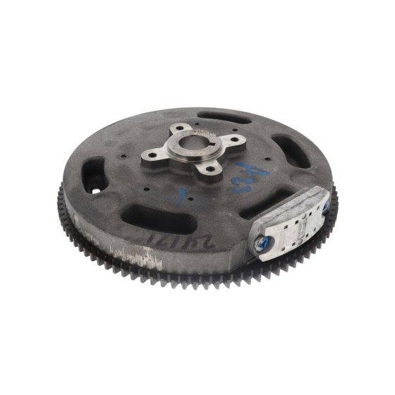 Flywheel for Kohler CH18, CH20, CH23 Engines - 24 025 121-S