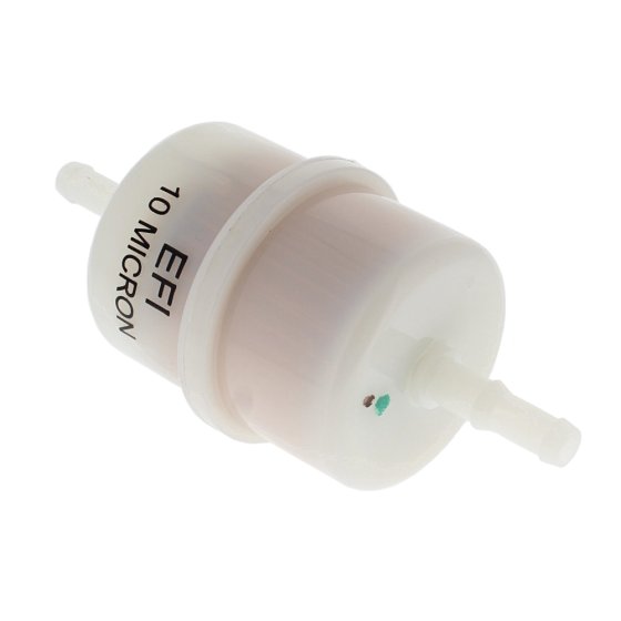 Fuel Filter for Kohler KT715, KT740, EKT750 Engine - OEM No. 24 050 13-S