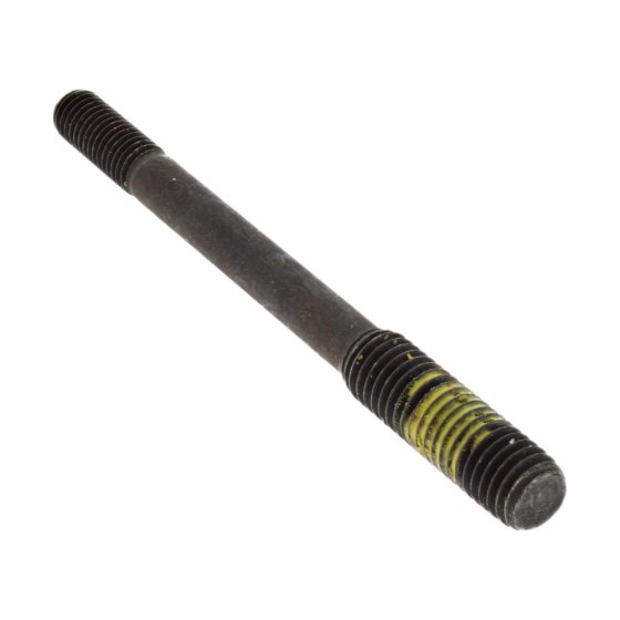 Stud, M8x1.25 for Kohler CV26, CV745, ECV730, ECV740 Engines - 24 072 09-S