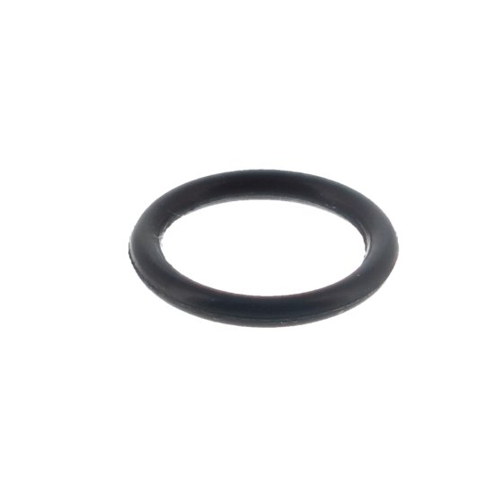 Main Jet Screw O-Ring for Kohler CH25, LH630 Engines - OEM No. 24 153 03-S