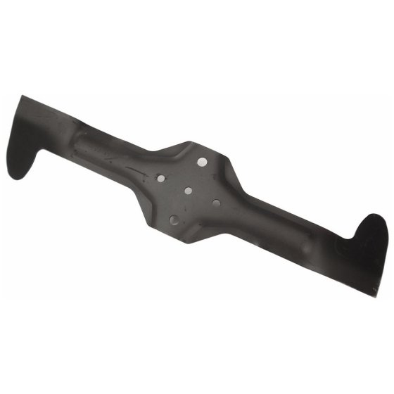 54cm A/Clockwise (Lower) Blade for Husqvarna CTH210 with 42" Cutting Deck