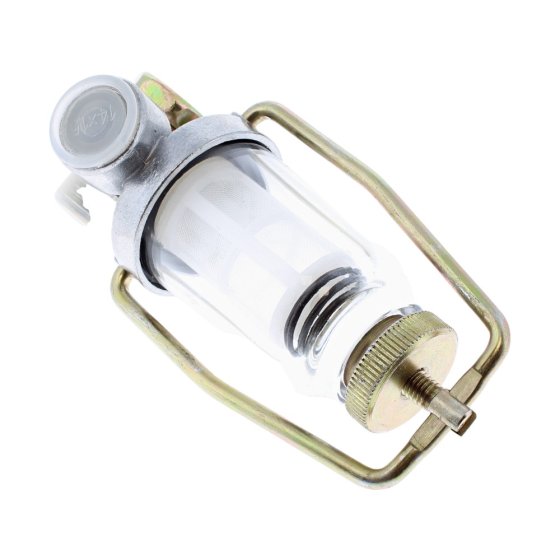 Fuel Filter for Hamm HD10-13 (H139) Roller - OEM No. 250333