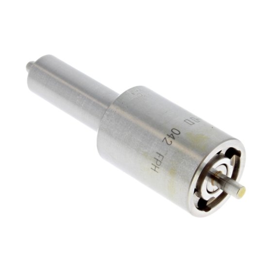 Nozzle for Lister Petter PH1, PH2 Engine - OEM No. 250437