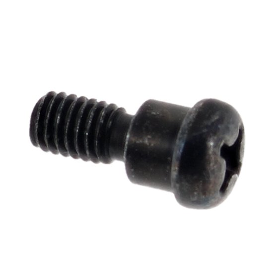 Shoulder Screw for Makita LS0810 Mitre Saw - OEM No. 251331-2