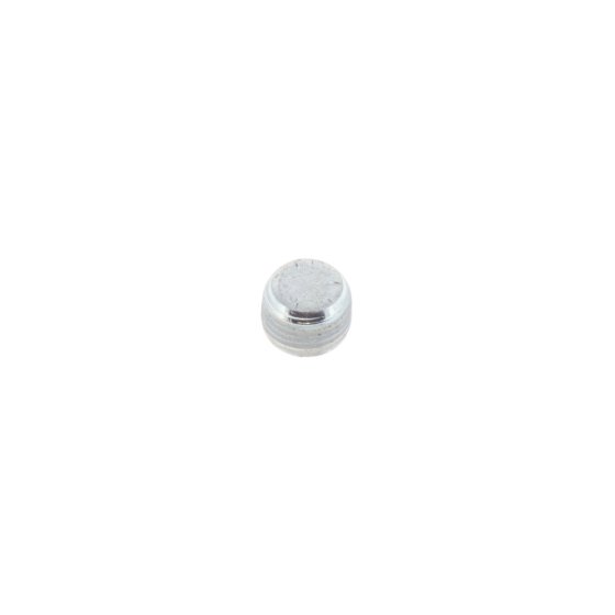 Plug for Kohler CH1000 Engines - OEM No. 25 139 60-S