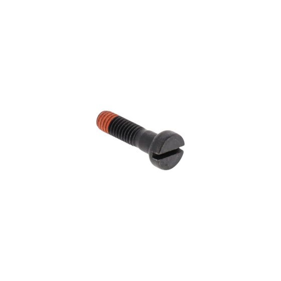 Flat Head Screw M6 x 22 for Makita DG001G, DA001G Angle Drills - OEM No. 251463-5