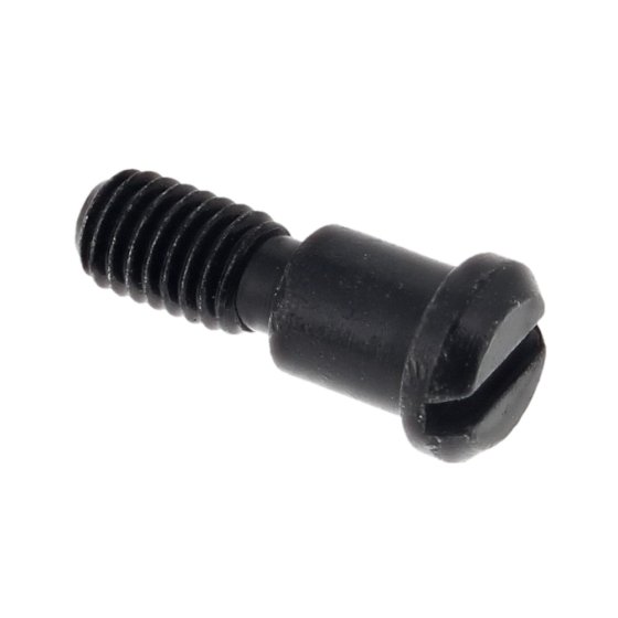 Slotted Shoulder Screw for Makita 3707FC, 3708FC Laminate Trimmer Router - OEM No. 251471-6