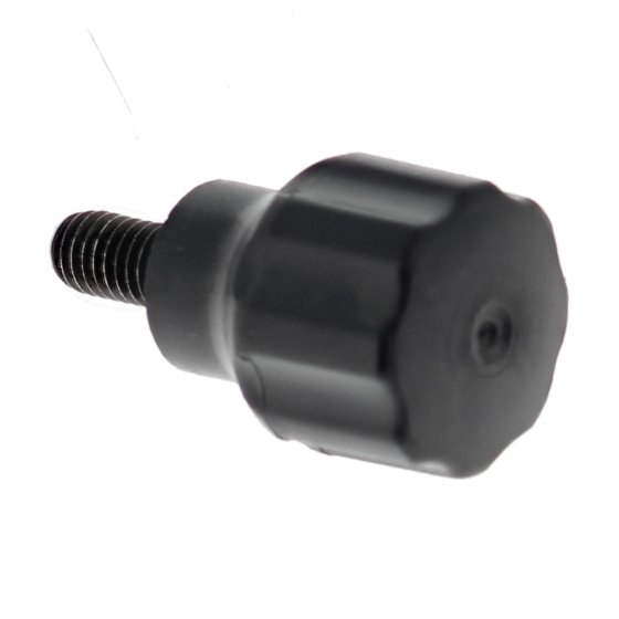 Thumb Screw M6x12 for Makita LW1400, LW1401 Cut-Off Saw - 251488-9