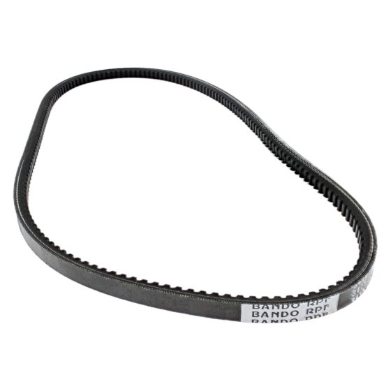 V-belt A41.5 for Yanmar 4TNE98-AG Engines - OEM No. 25152-004150E