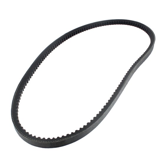 V-Belt for Yanmar 4TNV88-QTB Engine - 25152-003700