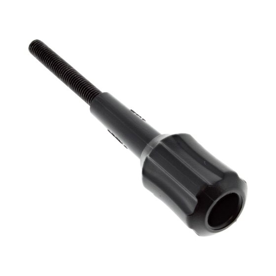 Thumb Screw M6x40 for Makita LS1019 Mitre Saws - 251554-2