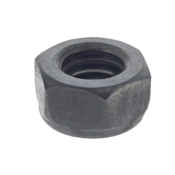 Hex Lock Nut M8-13 for Makita 5012b Makita Electric Chainsaws - 252070-7