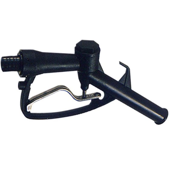 PCL Zp 19 Nozzle - 252400000