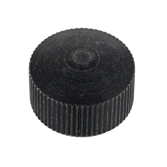 Nut for Makita 3612, 3612BR, 3612C Router - OEM No. 252625-8