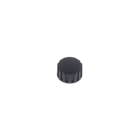 Wing Nut M10 for Makita RP1801 Routers