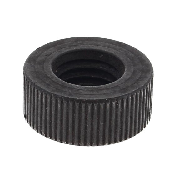 Nut M12 for Makita Portable Table Saw Stand (194093-8) - 252651-7