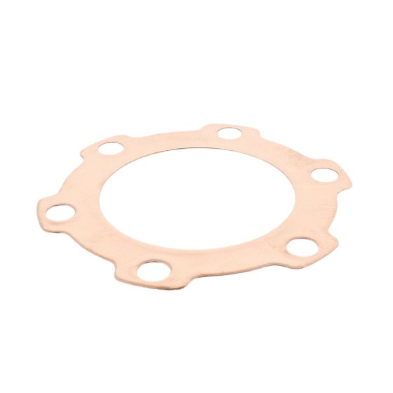 Head Gasket For Lister Petter PH1, PH2 Engine - OEM No. 252670