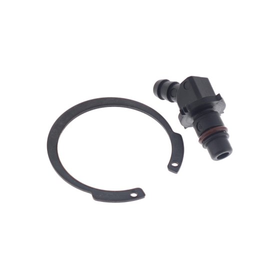 Fitting Kit for Kohler CH1000 Engines - OEM No. 25 294 13-S