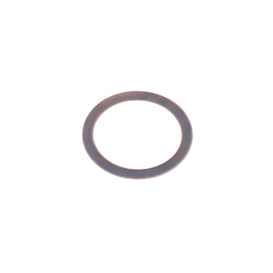 Flat Washer for Makita TD003G Impact Driver - OEM No. 253575-0
