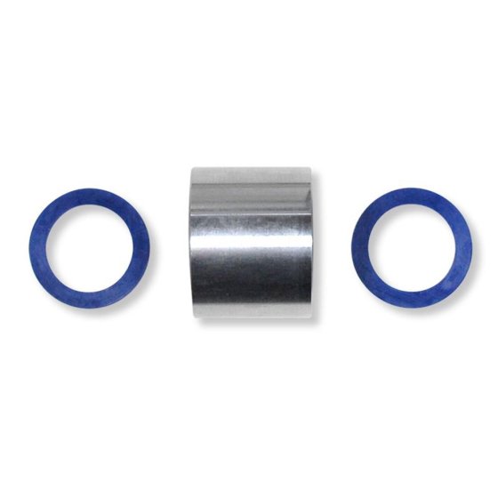 PCL Attachment Kit for Fmt 3 To Hornet 85 H - 253591999