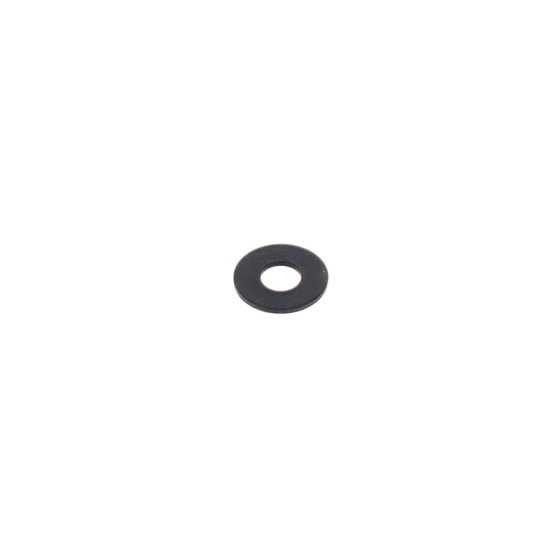 Blue Washer 6 for Makita BHS630 Cordless Circular Saw - 253804-1P