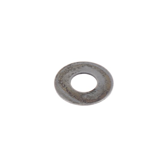 Thin Washer for Makita HR4000C Rotary Hammer Drill