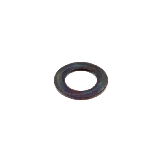 Flat Washer for Makita 2012NB Planer - OEM No. 253828-7P