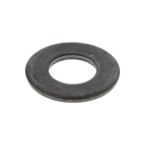 Flat Washer 12 for Makita HR5211C Hammer Drills - 253843-1