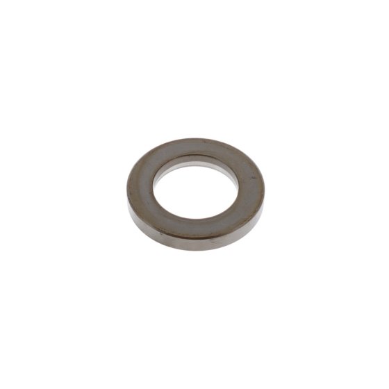 Flat Washer 24 for Makita HM0810, HM0810T Hammer Drills - 253955-0