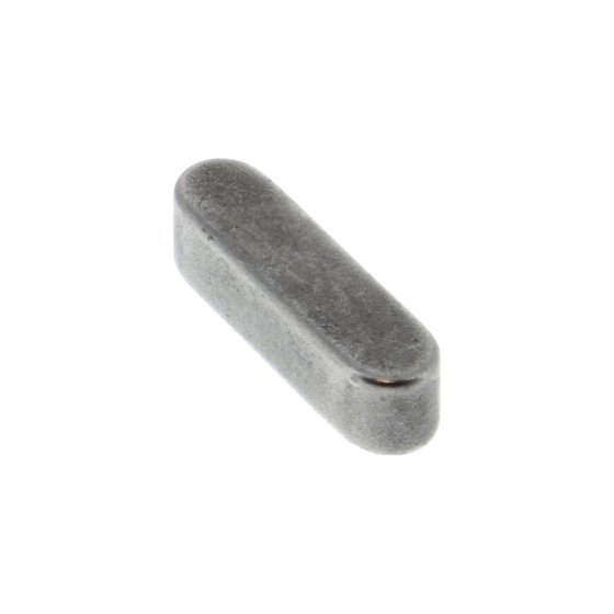 Key 5 for Makita HR4511C Rotary Hammer - OEM No. 254220-0