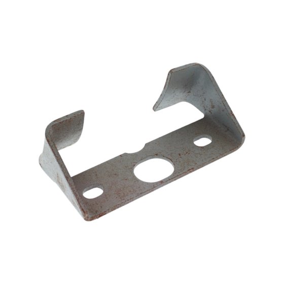 Support Bracket for Villiers 4/44, 4/44H Engines - 25446