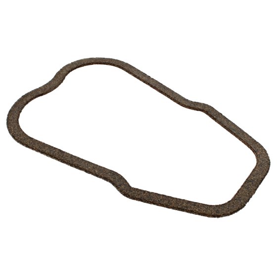 PAZ Rocker Cover Gasket - 254934
