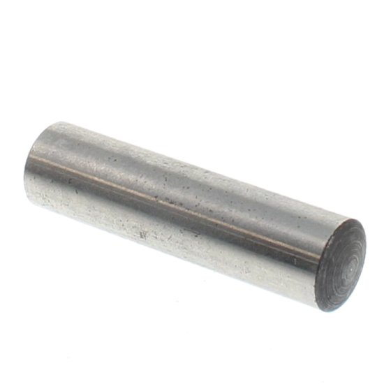 Pin 8 for Makita HR3850 Function Hammer - 256029-6