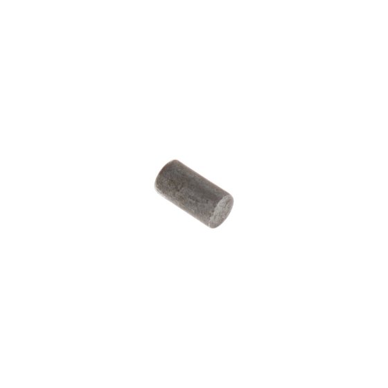 Pin 5 for Makita LS1030, LS800D Mitre Saw - 256040-8