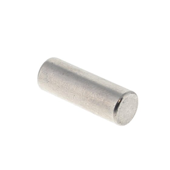 Pin 7 for Makita HK1820, HK1820L, HR3210C Rotary Hammers - OEM No. 256087-2