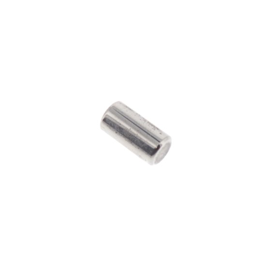 Pin for Makita DTW700 Impact Wrench - OEM No. 256211-7