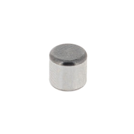 Pin 6 for Makita HRC3210C, HR3210FCT Hammer Drill - 256266-2