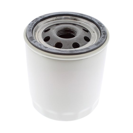 Filter Hydraulic for Honda HRC7013, HRC7013K1 Lawn Mowers  - OEM No. 25641 VE4 003
