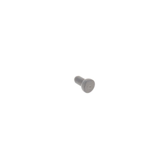 Makita Shoulder Pin 4 6837 - 256479-5