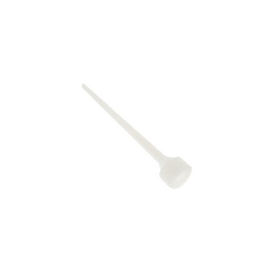 Gauge for Honda G150 Engines - OEM No. 25651-883-621