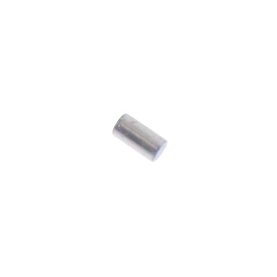 Makita Pin 2 JV0600k - 256528-8