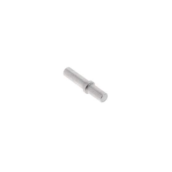 Shoulder Pin for Makita DJR186 Reciprocating Saw