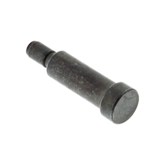 Shoulder Pin 7 for Makita GA7060, GA7061 Angle Grinder - OEM No. 256571-7
