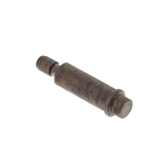 Shoulder Pin for Makita GA4550, GA4550R Angle Grinders - OEM No. 256594-5