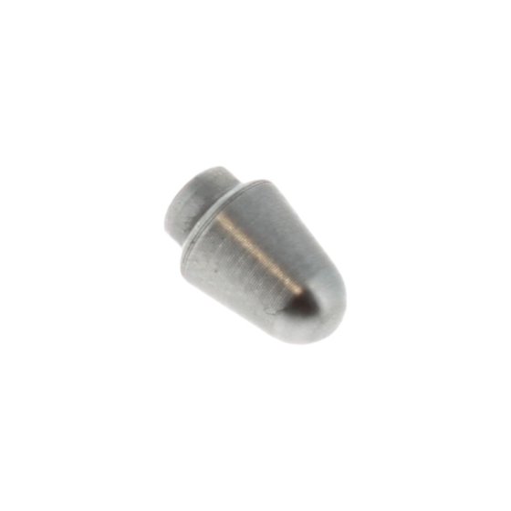 Shoulder Pin 4 HR3001C, HR3012FC for Makita Rotary Hammer - OEM No. 256598-7